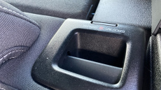 Volvo Xc40 1.5 T4 Recharge PHEV Plus Dark 5dr Auto Estate